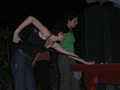 gal/09 - Divers/_thb_RIMG1969.jpg